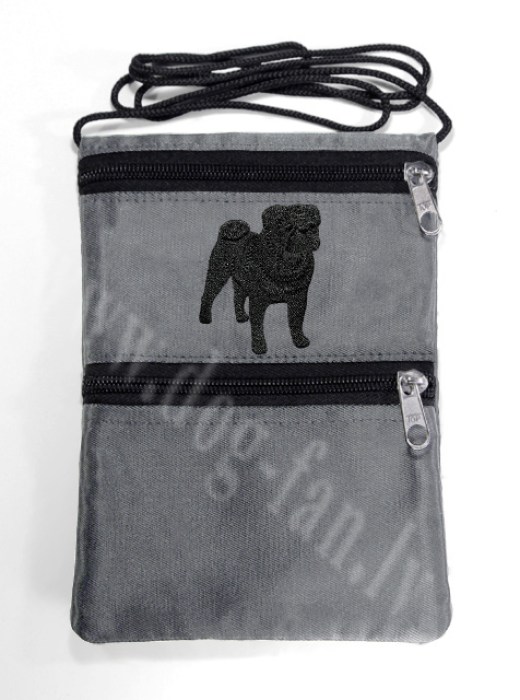 mops black copy